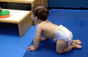 pediatria-consulta-9-meses