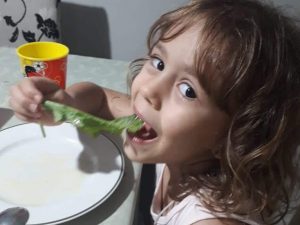 alimentacao-saudavel-infantil