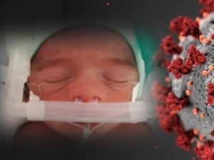 covid-19-suporte-respiratorio-cpap-neonatal