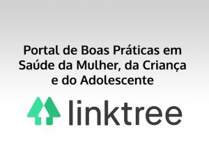 linktree-portal-de-boas-praticas