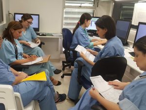 infeccoes-na-crianca
