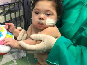 cronicas-complexas-hospitalizacao-prolongada