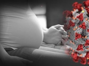 covid-19-mortalidade-materna