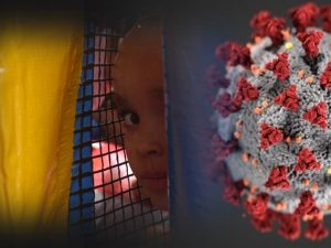 covid-19-saude-crianca