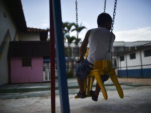 saude-infantil