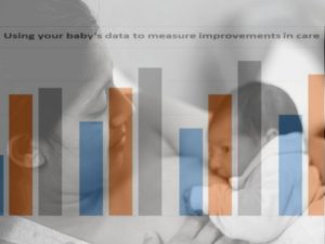 monitoramento-perinatal