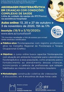 curso-abordagem-fisioterapeutica
