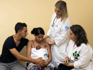 cuidado-compartilhado