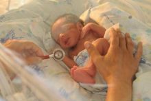 neonatologia-unidade-neonatal