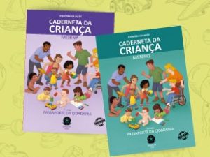 nova-caderneta-da-crianca-pnais