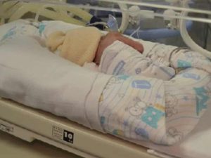 rnpt-ninho-unidade-neonatal