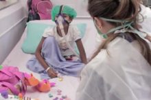 pediatria-cuidados-respiratorios--pediatria