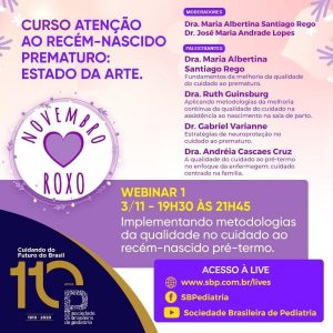 curso-online-sbp-prematuridade