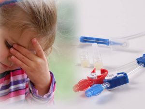 cateteres-longa-permanencia