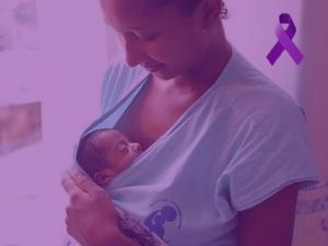 desafios-prematuridade-maternidades