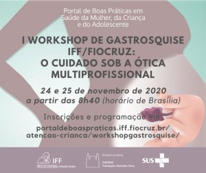 workshop-gastrosquise