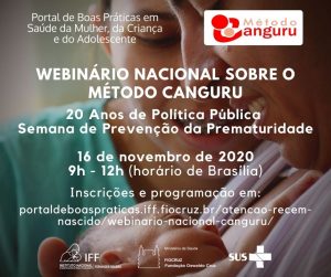 metodo-canguru-encontro-nacional