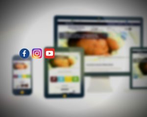 portal-nas-redes-sociais