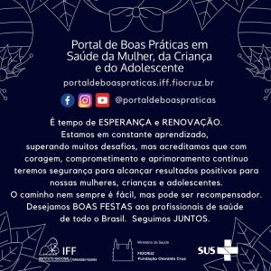 boas-festas