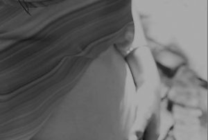 gestante-feto