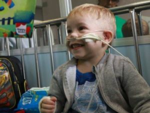 adoecimento-cronico-infantil