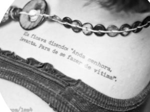 violencia-obstetrica