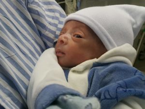 seguimento-neonatal