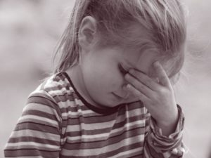 saude-mental-infantil