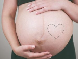 prevencao-transmissao-vertical