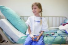 pediatria-pediatria-internacao