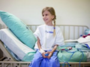 pediatria-internacao