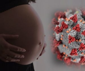 coronavirus-e-gestacao