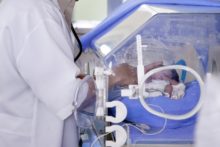 neonatologia-unidade-neonatal