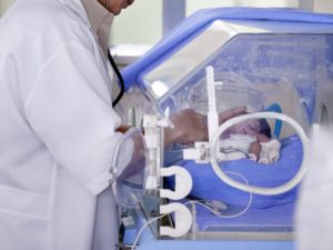 unidade-neonatal