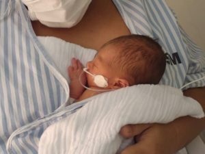 unidade-neonatal-uti