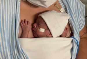 unidade-neonatal-uti