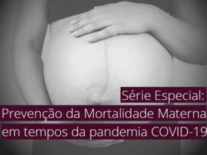 morbimortalidade-materna