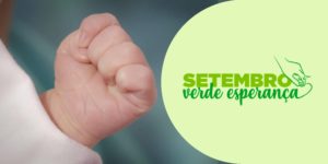 setembro-verde-esperaca-portaldeboaspraticas