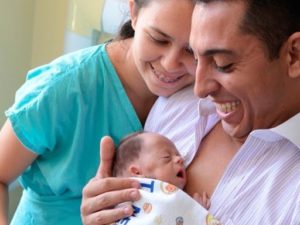 prematuridade-familia-unidade-neonatal