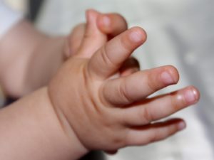 pediatria