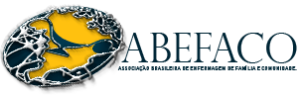 abefaco-familia-comunidade-saude