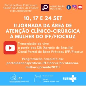 jornada-clinico-cirurgica-mulheres-ginecologia