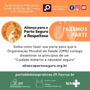 parto-seguro-respeitoso-dmsp2021