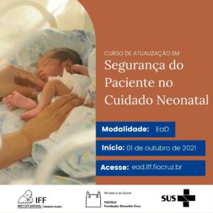 curso-seguranca-pciente-cuidado-neonatal