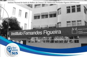 doc-iff-covid-19_2ed_2021