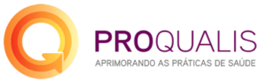proqualis
