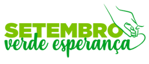 setembro-verde-esperanca