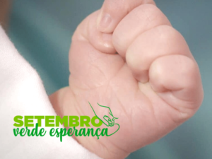 setembro-verde-esperaca
