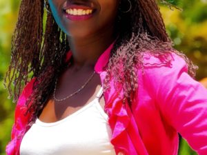 outubro-rosa-cancer-de-mama