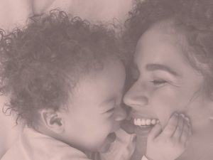 rha-reproducao-humana-assistida